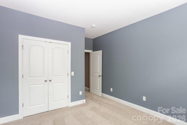 205 N Centurion Lane, Mount Holly, NC 28120