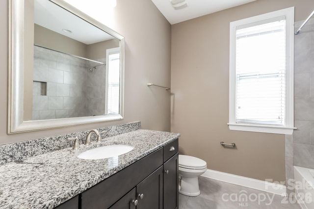 205 N Centurion Lane, Mount Holly, NC 28120