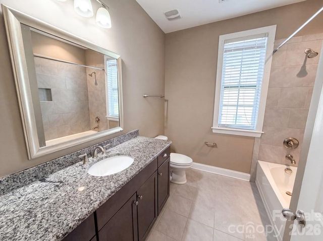 205 N Centurion Lane, Mount Holly, NC 28120