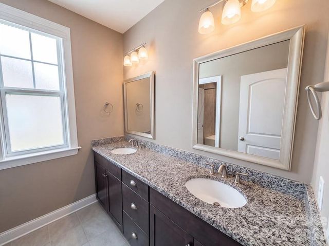 205 N Centurion Lane, Mount Holly, NC 28120