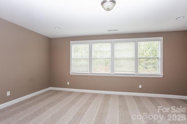 205 N Centurion Lane, Mount Holly, NC 28120