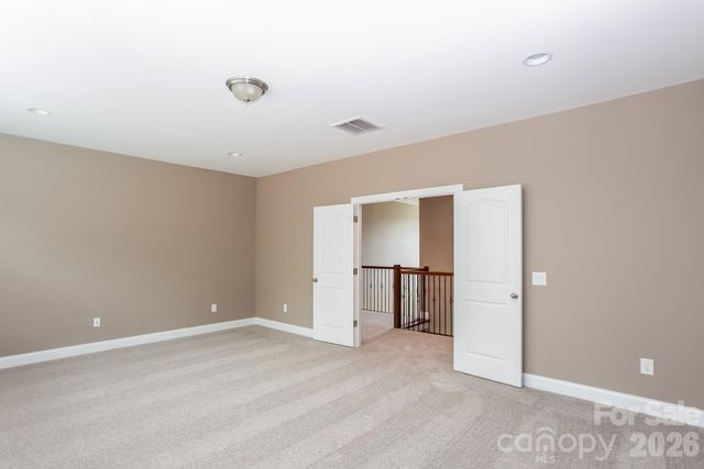 205 N Centurion Lane, Mount Holly, NC 28120