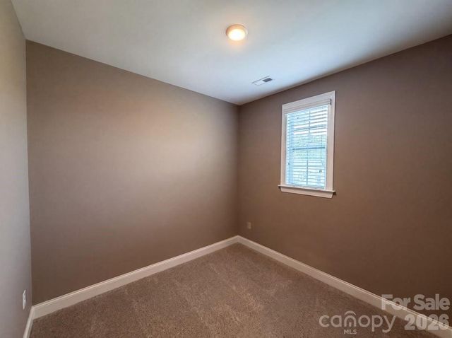 205 N Centurion Lane, Mount Holly, NC 28120