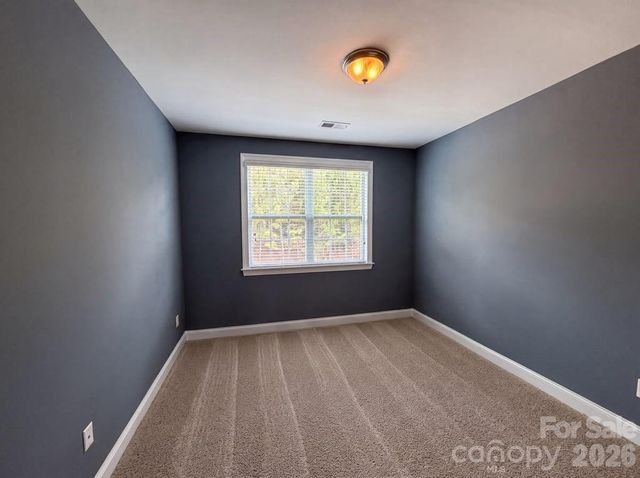 205 N Centurion Lane, Mount Holly, NC 28120
