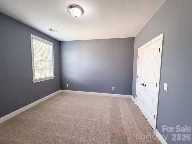 205 N Centurion Lane, Mount Holly, NC 28120