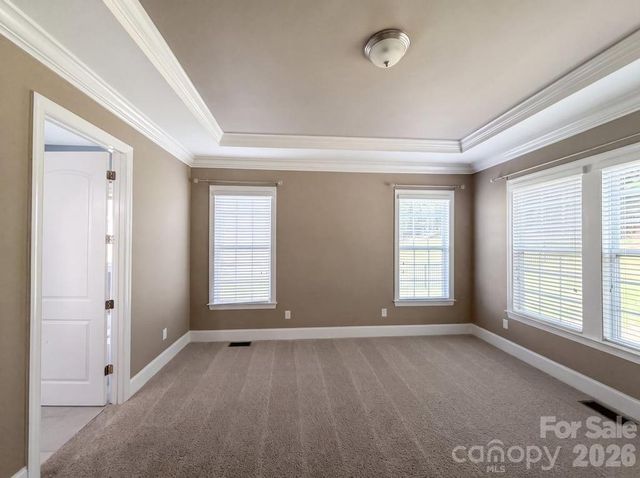205 N Centurion Lane, Mount Holly, NC 28120