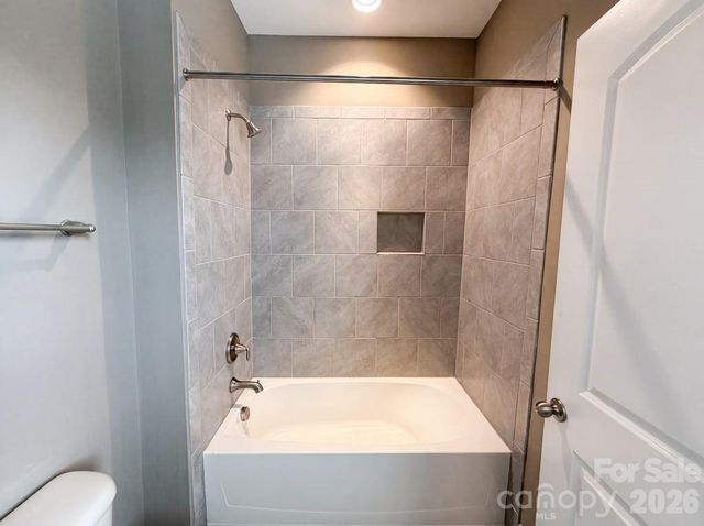205 N Centurion Lane, Mount Holly, NC 28120