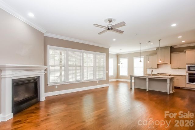 205 N Centurion Lane, Mount Holly, NC 28120