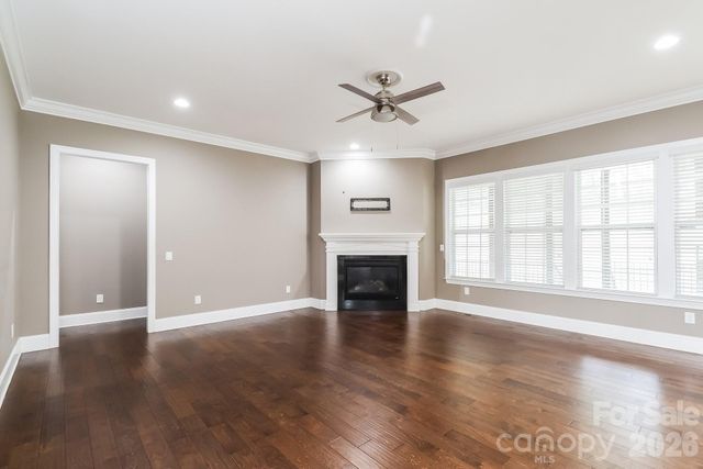 205 N Centurion Lane, Mount Holly, NC 28120