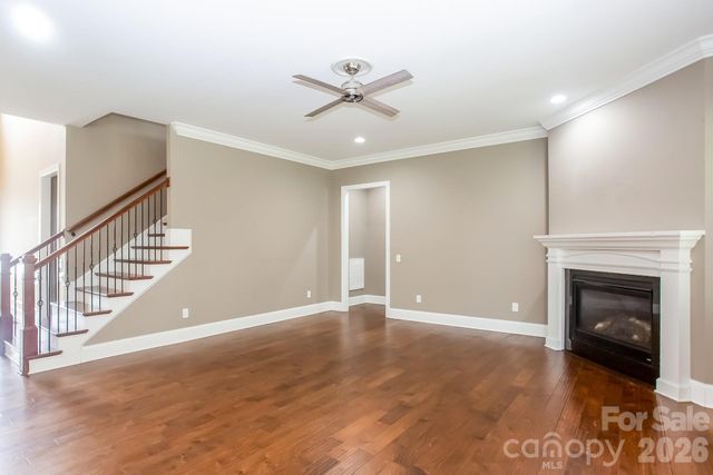 205 N Centurion Lane, Mount Holly, NC 28120