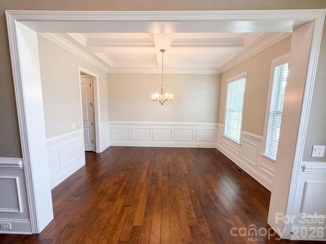 205 N Centurion Lane, Mount Holly, NC 28120