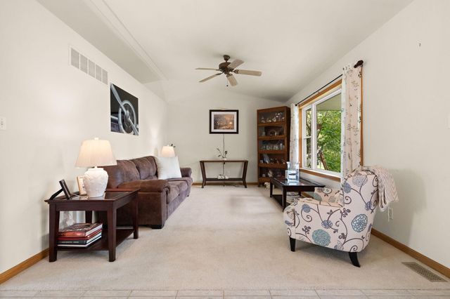 8262 Heron Lake Road, St. John, IN 46373