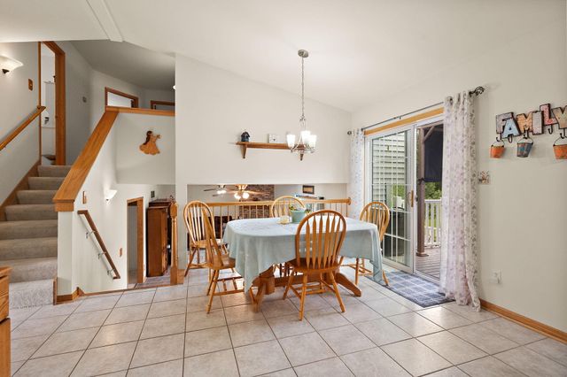 8262 Heron Lake Road, St. John, IN 46373