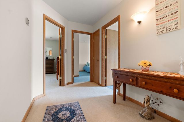 8262 Heron Lake Road, St. John, IN 46373