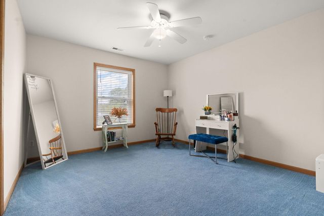 8262 Heron Lake Road, St. John, IN 46373