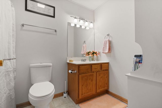 8262 Heron Lake Road, St. John, IN 46373