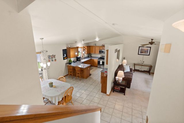 8262 Heron Lake Road, St. John, IN 46373