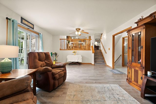 8262 Heron Lake Road, St. John, IN 46373