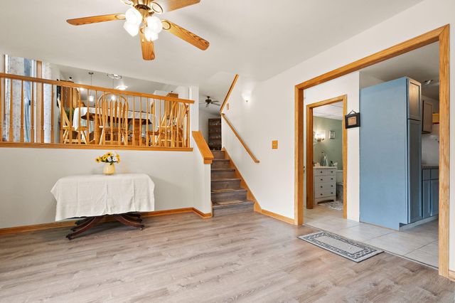 8262 Heron Lake Road, St. John, IN 46373