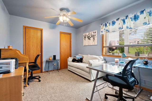 8262 Heron Lake Road, St. John, IN 46373