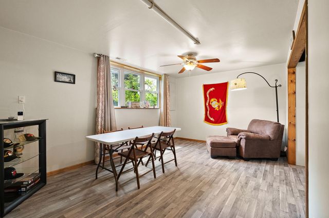 8262 Heron Lake Road, St. John, IN 46373
