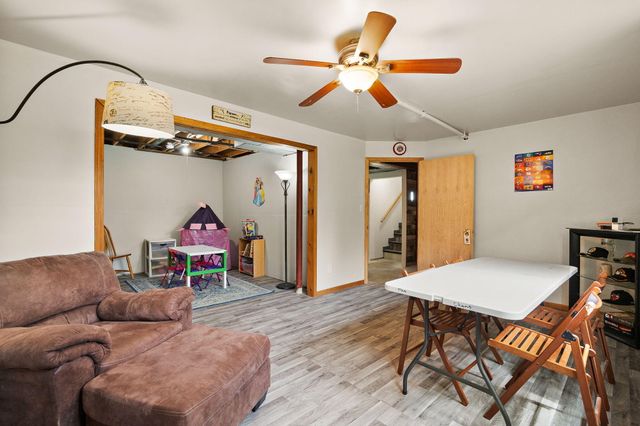 8262 Heron Lake Road, St. John, IN 46373