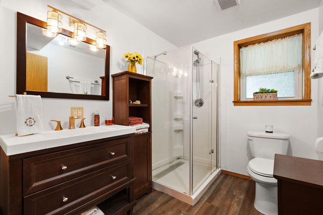 8262 Heron Lake Road, St. John, IN 46373