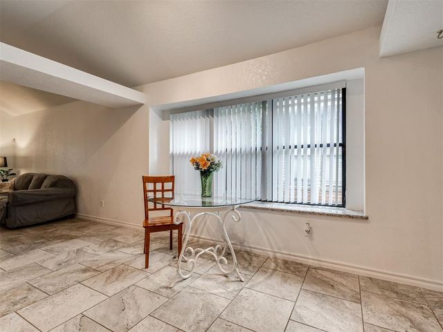 1717 Rocky Mountain Way, Edmond, OK 73003