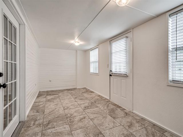 1717 Rocky Mountain Way, Edmond, OK 73003