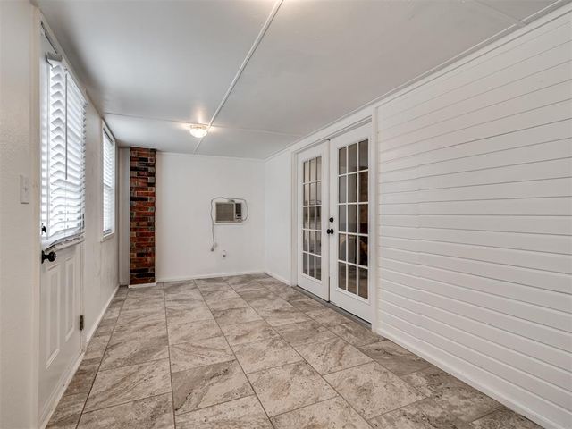 1717 Rocky Mountain Way, Edmond, OK 73003