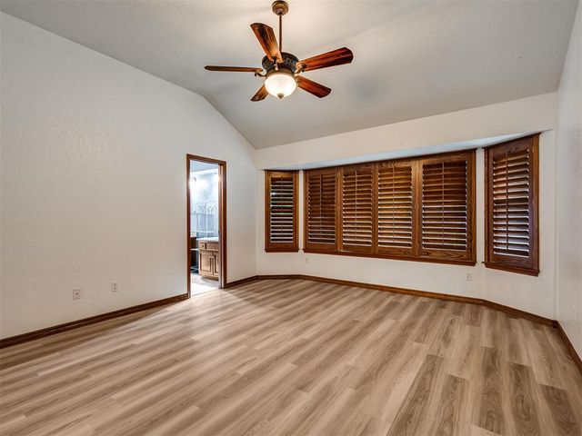 1717 Rocky Mountain Way, Edmond, OK 73003