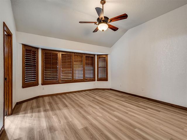 1717 Rocky Mountain Way, Edmond, OK 73003