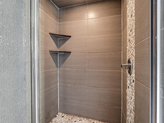 1717 Rocky Mountain Way, Edmond, OK 73003