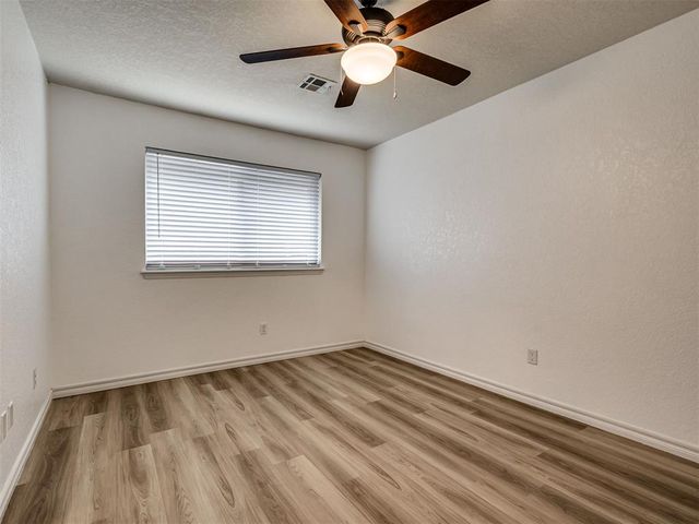 1717 Rocky Mountain Way, Edmond, OK 73003