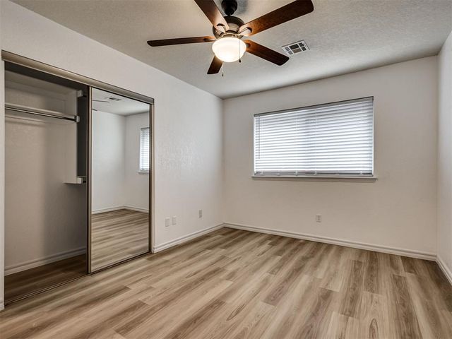 1717 Rocky Mountain Way, Edmond, OK 73003