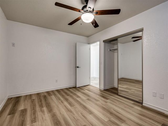 1717 Rocky Mountain Way, Edmond, OK 73003