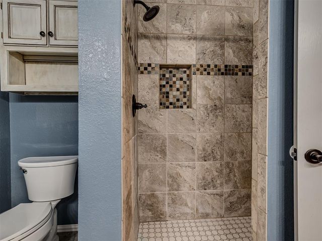 1717 Rocky Mountain Way, Edmond, OK 73003