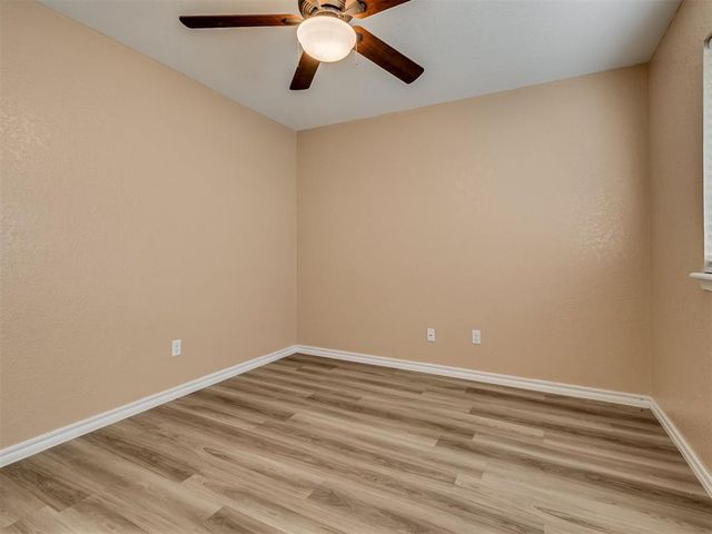 1717 Rocky Mountain Way, Edmond, OK 73003
