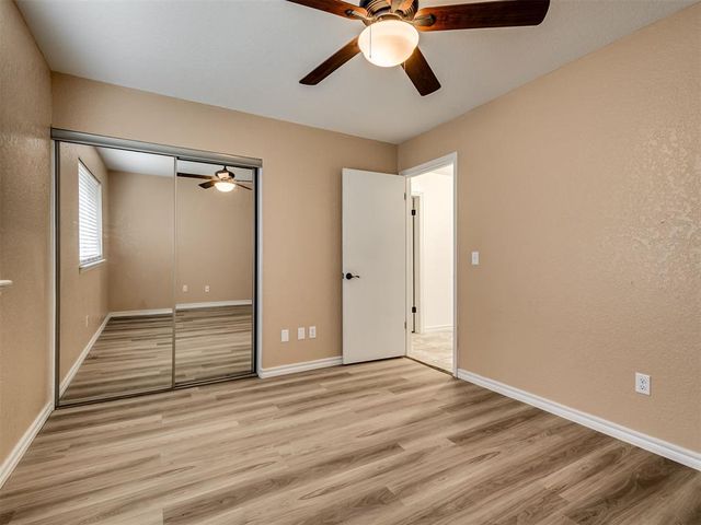 1717 Rocky Mountain Way, Edmond, OK 73003