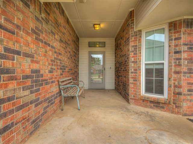 1717 Rocky Mountain Way, Edmond, OK 73003