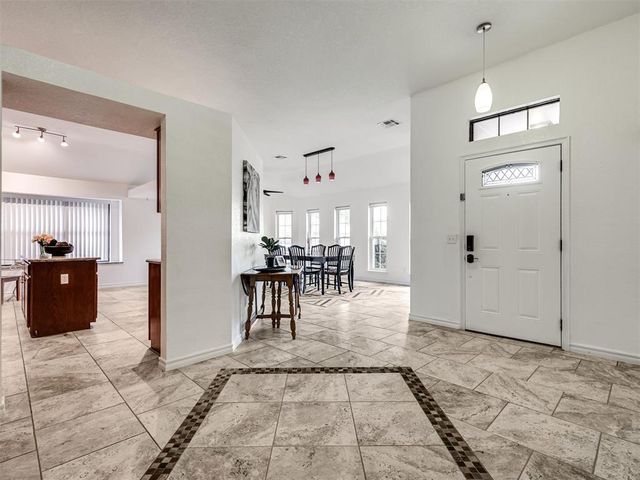1717 Rocky Mountain Way, Edmond, OK 73003
