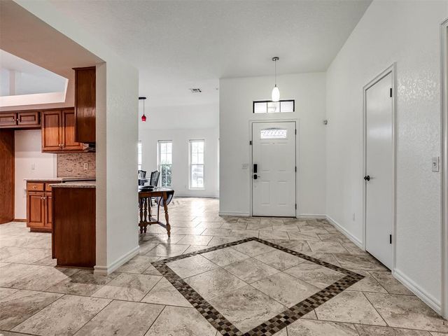 1717 Rocky Mountain Way, Edmond, OK 73003