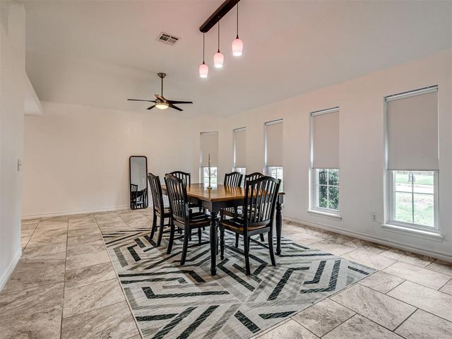 1717 Rocky Mountain Way, Edmond, OK 73003