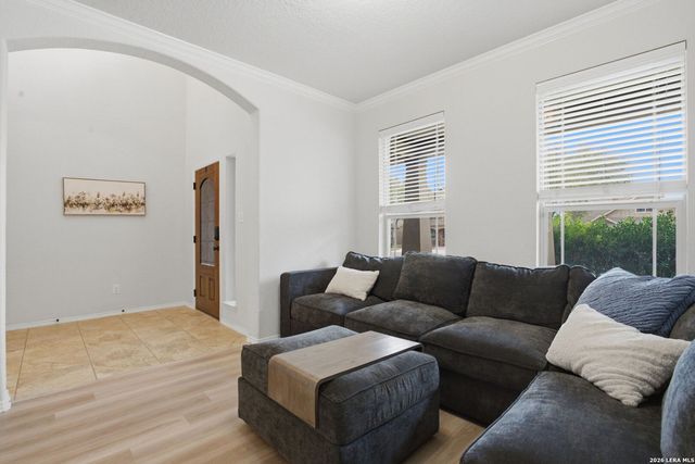 6321 Iris Run, New Braunfels, TX 78132