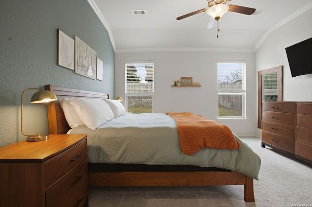 6321 Iris Run, New Braunfels, TX 78132