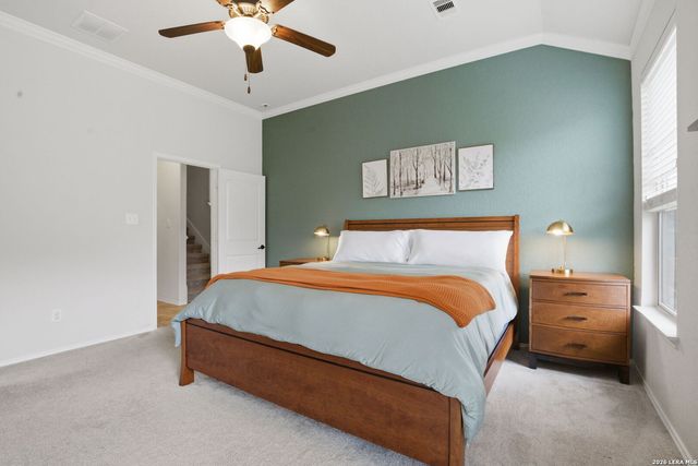 6321 Iris Run, New Braunfels, TX 78132