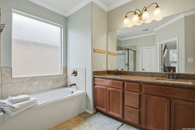 6321 Iris Run, New Braunfels, TX 78132