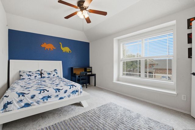 6321 Iris Run, New Braunfels, TX 78132