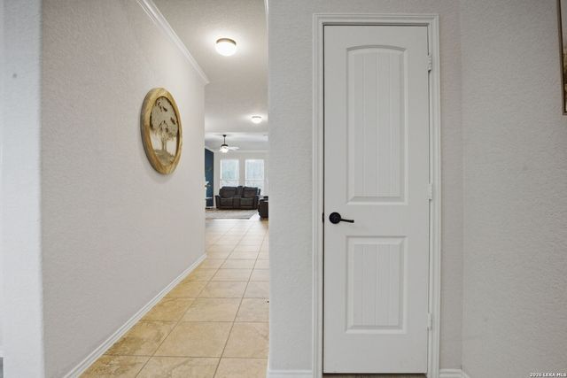 6321 Iris Run, New Braunfels, TX 78132