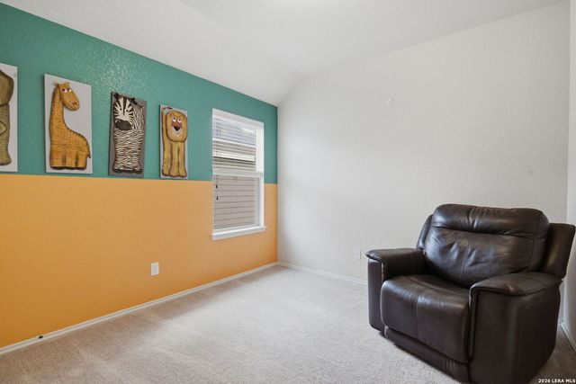 6321 Iris Run, New Braunfels, TX 78132